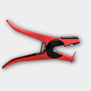 Applicator