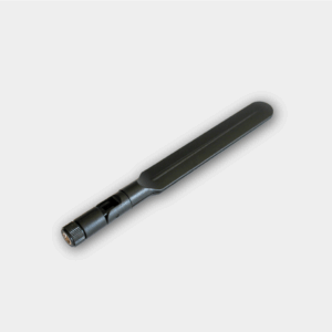 Replacement Antenna