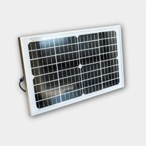 Replacement Solar panel