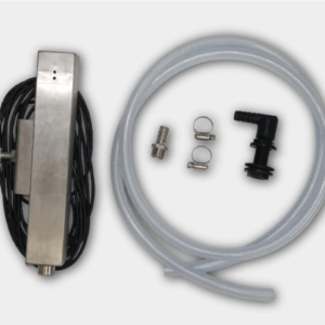 Water Level Sensor Complete
